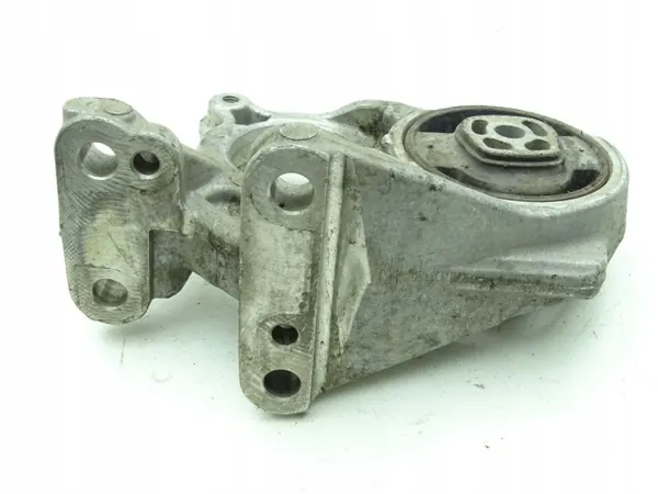 OEM 810907802B Puoliakselituki Peugeotille image 3