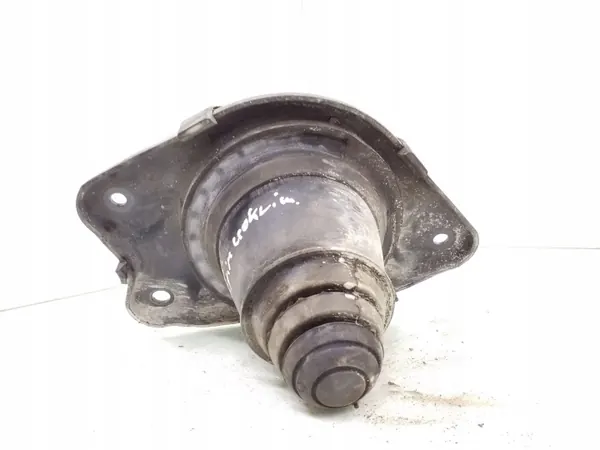 Lexus RX 450H Taka jousituksen istuin OEM 4834149050 image 2