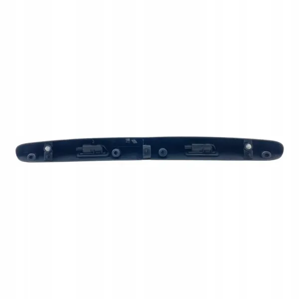 Barra luz matrícula OEM A4157420130 para Mercedes Citan image 10