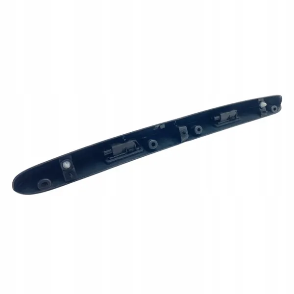 Barra luz matrícula OEM A4157420130 para Mercedes Citan image 9