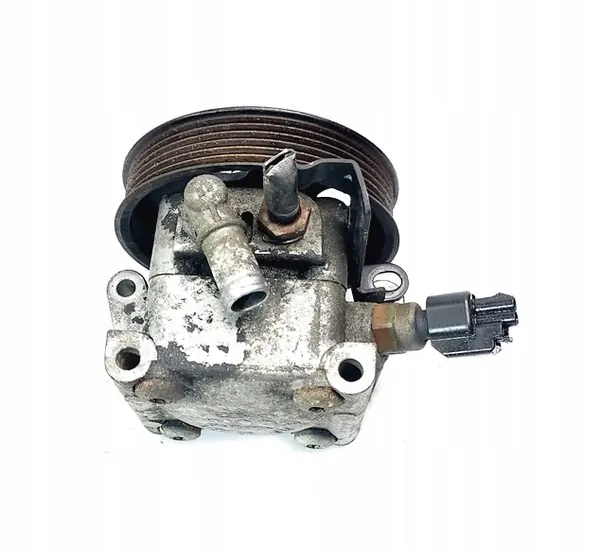 Ford servostyrpump OEM - Begagnad Ford OE del image 3