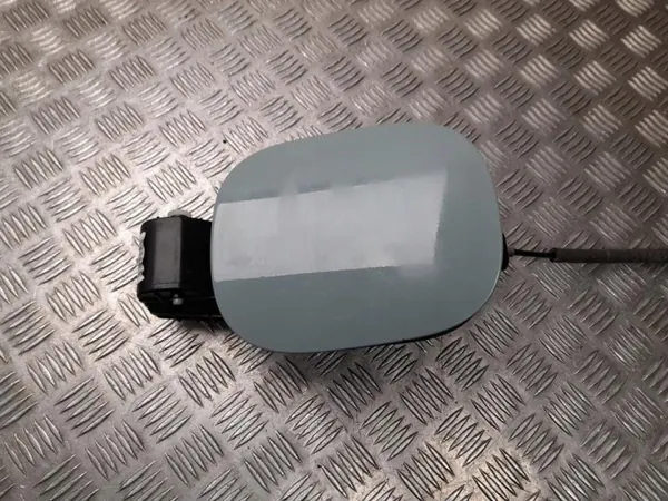 Trappe à carburant Hyundai Kona II 2024 OEM 81595BE000 image 2