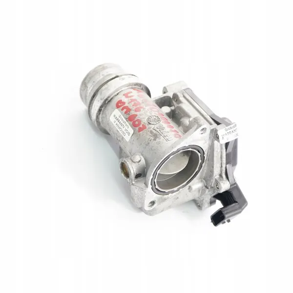 Gasklep Mercedes W176 OM607 A6070900070 image 3