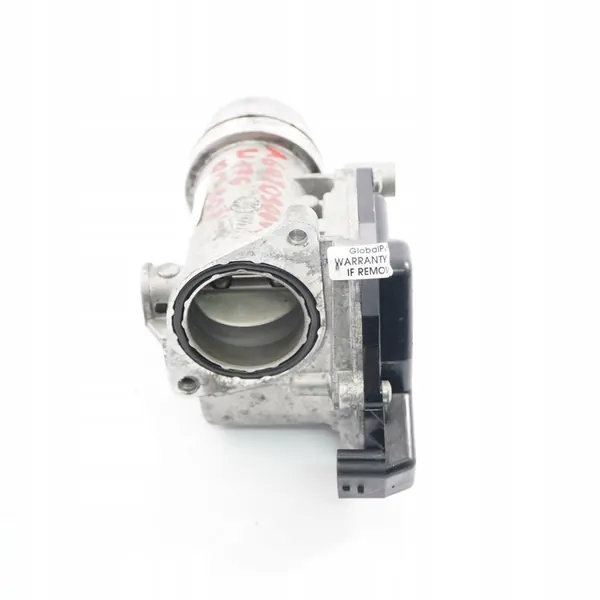 Gasklep Mercedes W176 OM607 A6070900070 image 5