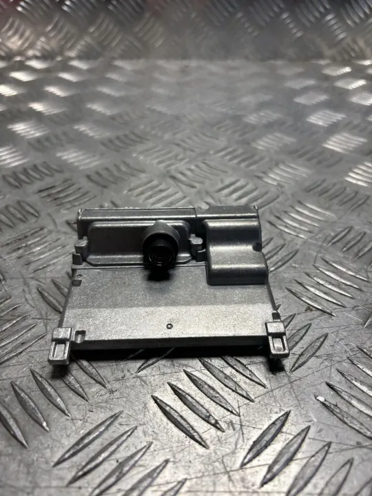 Caméra pare-brise avant Honda OE 36160-T50-E05 d'occasion image 2