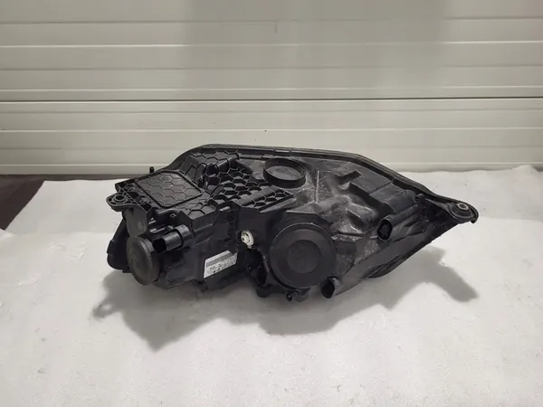 Farol direito Skoda Fabia III 6V1941016A image 6