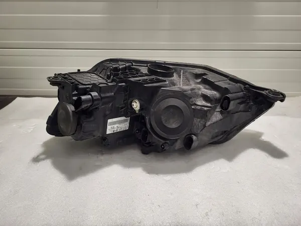 Farol direito Skoda Fabia III 6V1941016A image 7