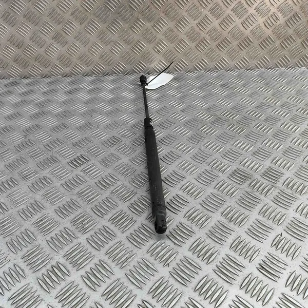 Right Hood Actuator PORSCHE PANAMERA (970) 97051157200 image 2