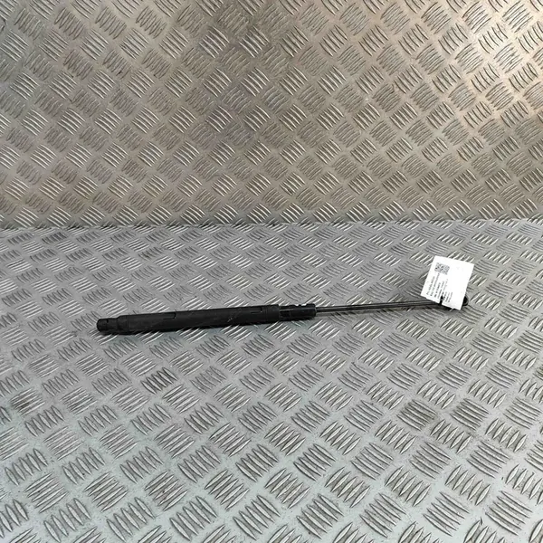 Right Hood Actuator PORSCHE PANAMERA (970) 97051157200 image 3