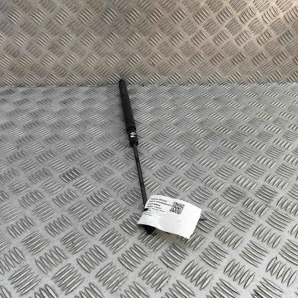 Right Hood Actuator PORSCHE PANAMERA (970) 97051157200 image 4