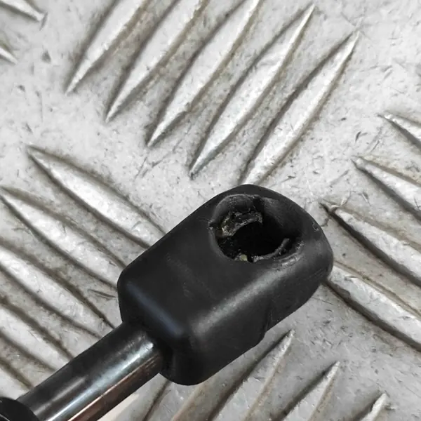 Right Hood Actuator PORSCHE PANAMERA (970) 97051157200 image 6