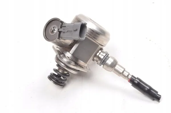 HYUNDAI I40 Elantra 2.0 GDI Bomba de combustível 35320-2E100 image 3