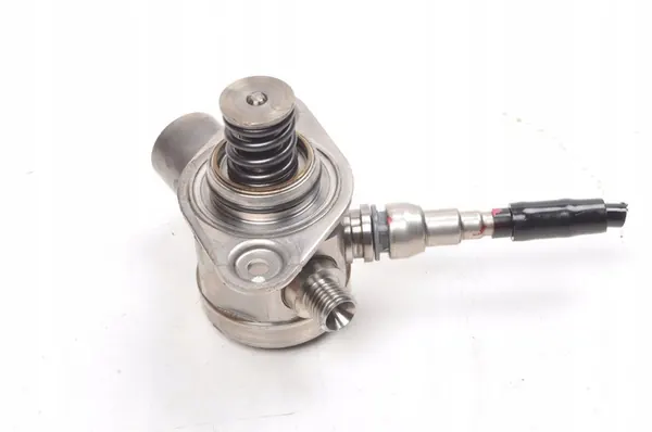 HYUNDAI I40 Elantra 2.0 GDI Bomba de combustível 35320-2E100 image 4