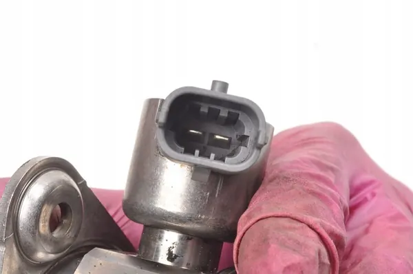 HYUNDAI I40 Elantra 2.0 GDI Bomba de combustível 35320-2E100 image 5