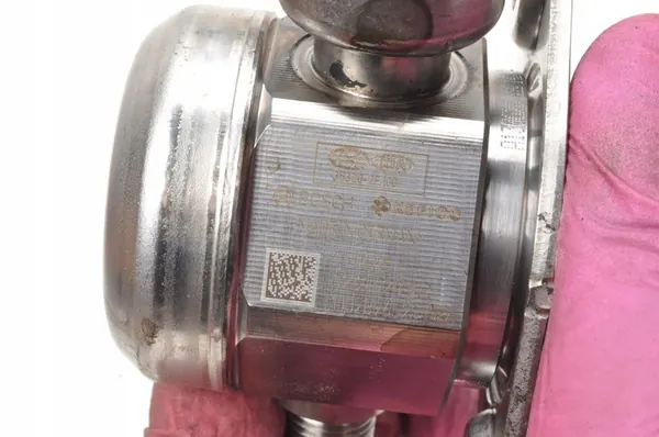 HYUNDAI I40 Elantra 2.0 GDI Bomba de combustível 35320-2E100 image 7