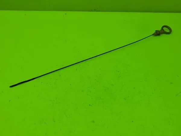 Ölmessstab-Führung OEM 06K115610E für Audi S3 A3 image 6