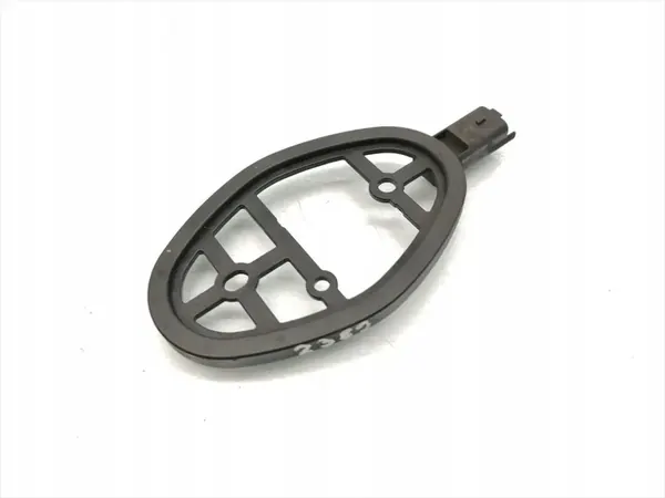 Däcktrycksensor Ford S-Max 2009 4H231A166AA image 2