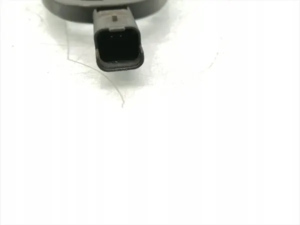 Däcktrycksensor Ford S-Max 2009 4H231A166AA image 3