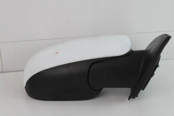 Espejo derecho OEM 360211634 para Kia Ceed I Lift 09-12 image 4