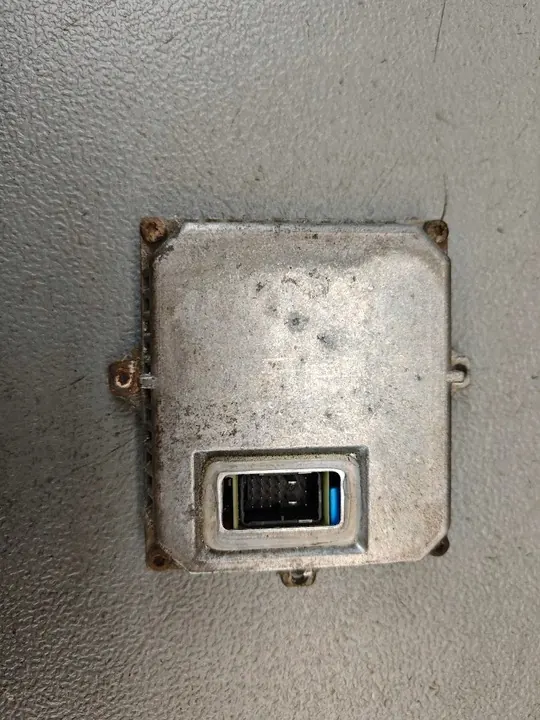 Xenon-Konverter BMW Mini 1307329072 image 2