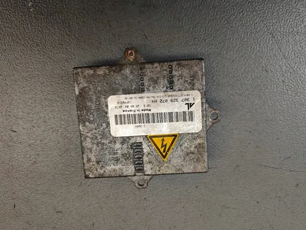 Xenon-Konverter BMW Mini 1307329072 image 3