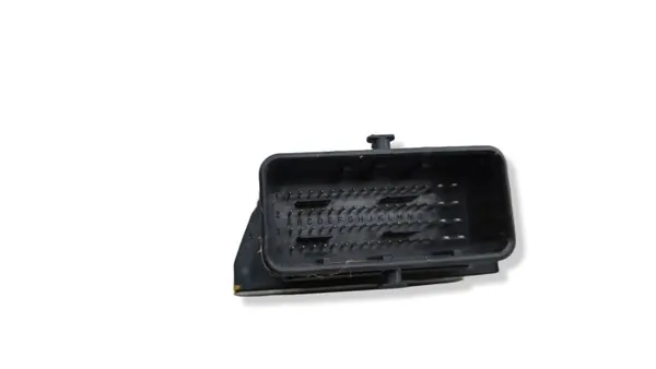 Inversor Voltaje Hyundai Kona II 2025 OEM 366002BEB1 image 10