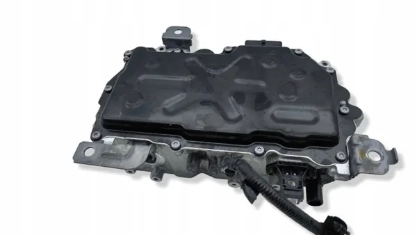 Inversor Voltaje Hyundai Kona II 2025 OEM 366002BEB1 image 6