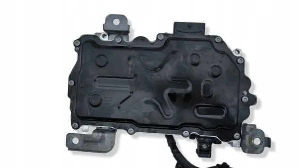 Inversor Voltaje Hyundai Kona II 2025 OEM 366002BEB1 image 7