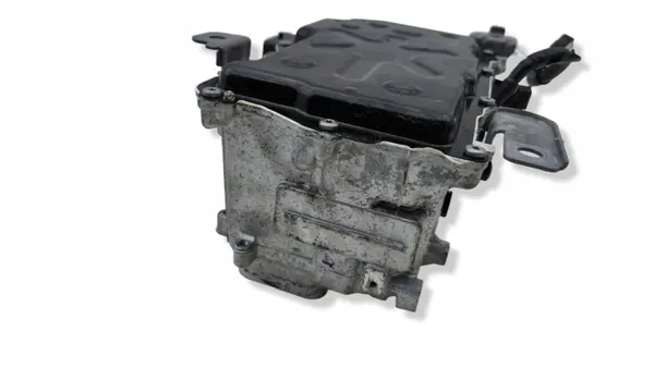 Inversor Voltaje Hyundai Kona II 2025 OEM 366002BEB1 image 9