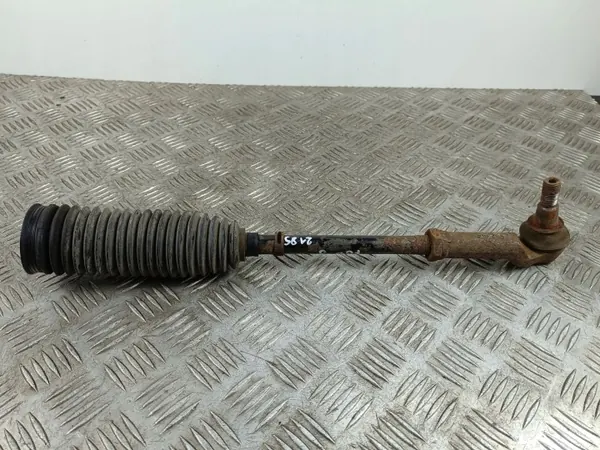 Volvo OE Spurstange OEM FOB2185 - Gebraucht image 2