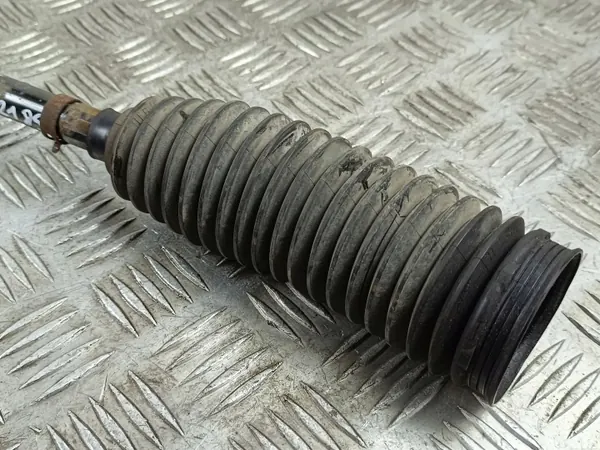 Volvo OE Spurstange OEM FOB2185 - Gebraucht image 3
