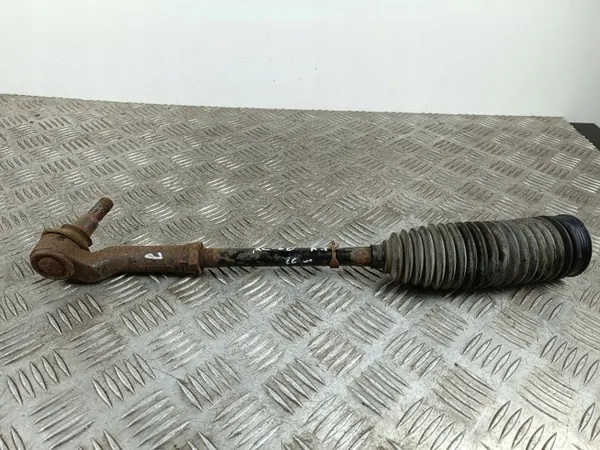 Volvo OE Spurstange OEM FOB2185 - Gebraucht image 4