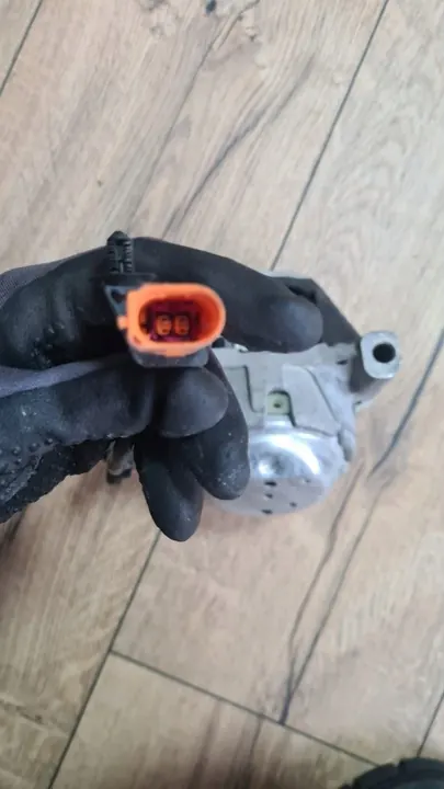 Motorfäste VAG Audi A6 A7 2011-2018 OEM 4G0199381LE image 2