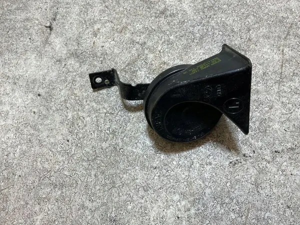 Klaxon KIA OEM 9661112500 - Occasion, 1.5L Essence image 4