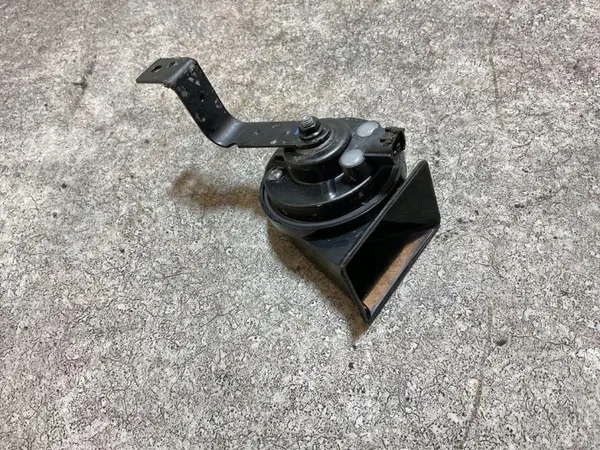 Klaxon KIA OEM 9661112500 - Occasion, 1.5L Essence image 5