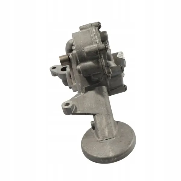Audi Öljypumppu OEM 06E115105AD S4 B8 S5 8T 3.0 TFSI:lle image 10