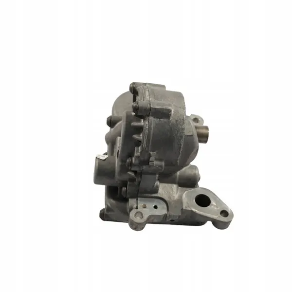 Audi Öljypumppu OEM 06E115105AD S4 B8 S5 8T 3.0 TFSI:lle image 4