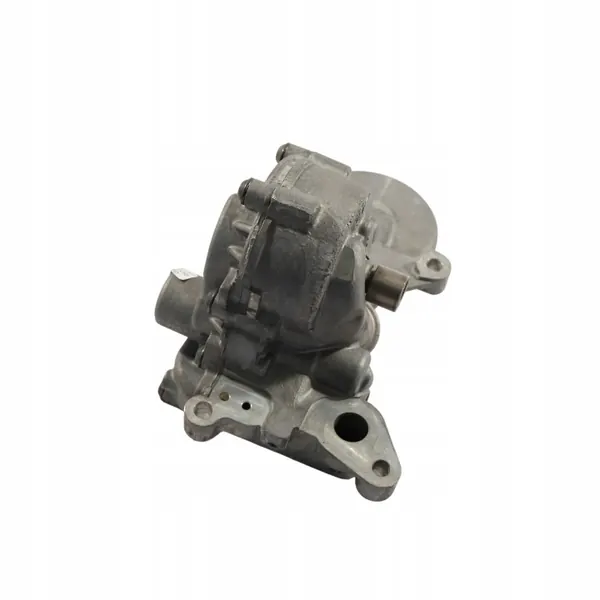 Audi Öljypumppu OEM 06E115105AD S4 B8 S5 8T 3.0 TFSI:lle image 5