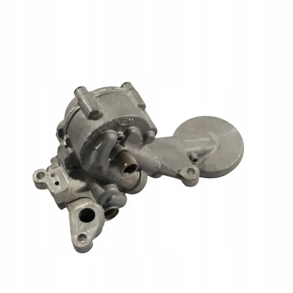 Audi Öljypumppu OEM 06E115105AD S4 B8 S5 8T 3.0 TFSI:lle image 6
