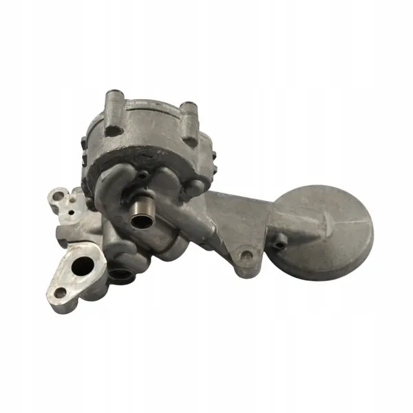 Audi Öljypumppu OEM 06E115105AD S4 B8 S5 8T 3.0 TFSI:lle image 7