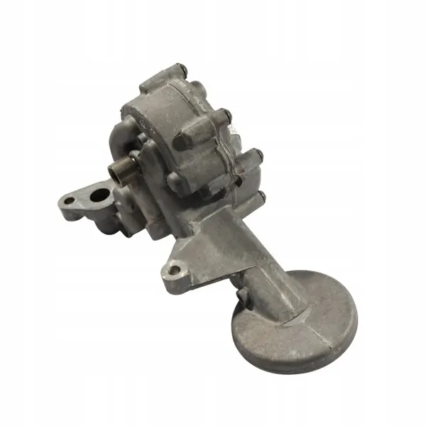 Audi Öljypumppu OEM 06E115105AD S4 B8 S5 8T 3.0 TFSI:lle image 9