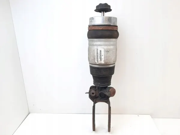 Volkswagen Touareg I Fram luftfjädring OEM 7L6616040E image 2