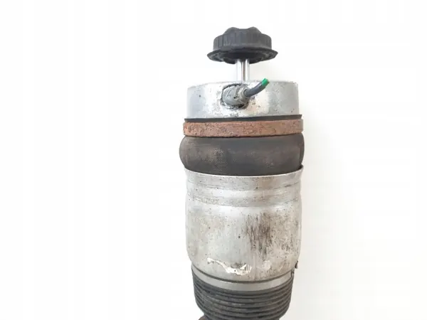Volkswagen Touareg I Fram luftfjädring OEM 7L6616040E image 5