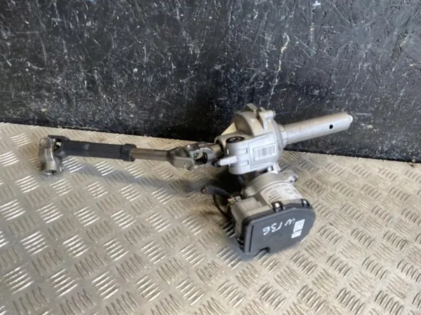Kia Niro 2023 Servomotor OEM 56300AT070 image 2