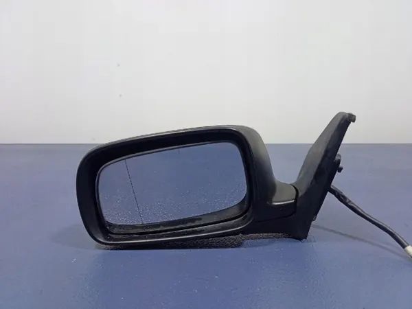 Espelho esquerdo Toyota Avensis II OEM Ambit-985720- image 2