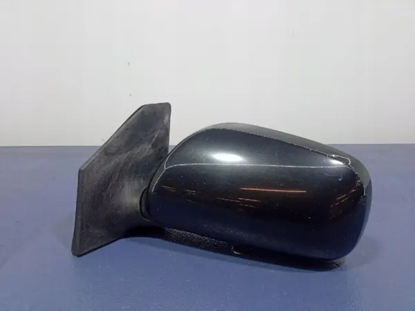 Espelho esquerdo Toyota Avensis II OEM Ambit-985720- image 3