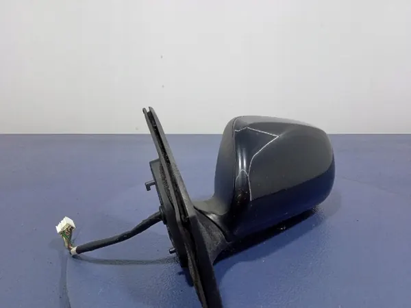 Espelho esquerdo Toyota Avensis II OEM Ambit-985720- image 4