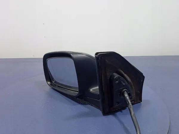 Espelho esquerdo Toyota Avensis II OEM Ambit-985720- image 5