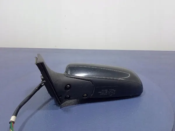Espelho esquerdo Toyota Avensis II OEM Ambit-985720- image 7