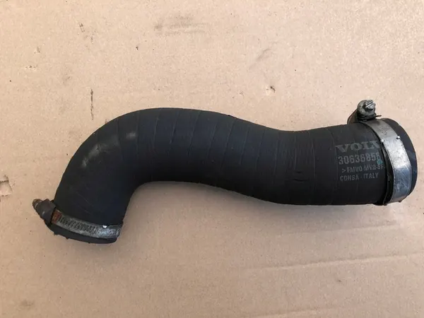 Volvo OE 30636856 Ansaugschlauch image 2